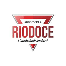 Autoescola Rio Doce