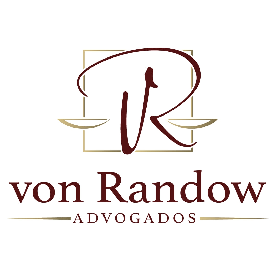 Von Randow Advogados