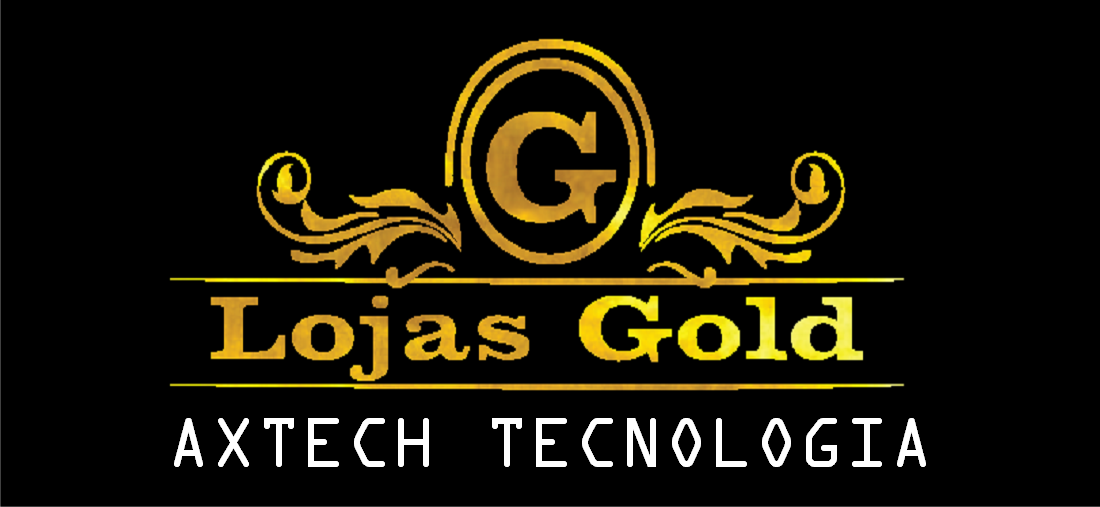 Lojas Gold Ipatinga