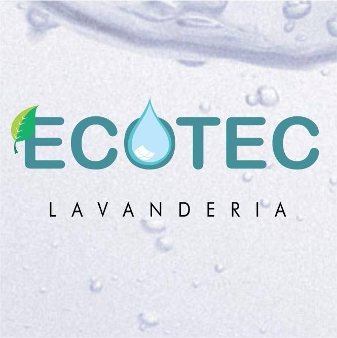 Ecotec Lavanderia