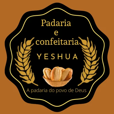 Padaria Yeshua