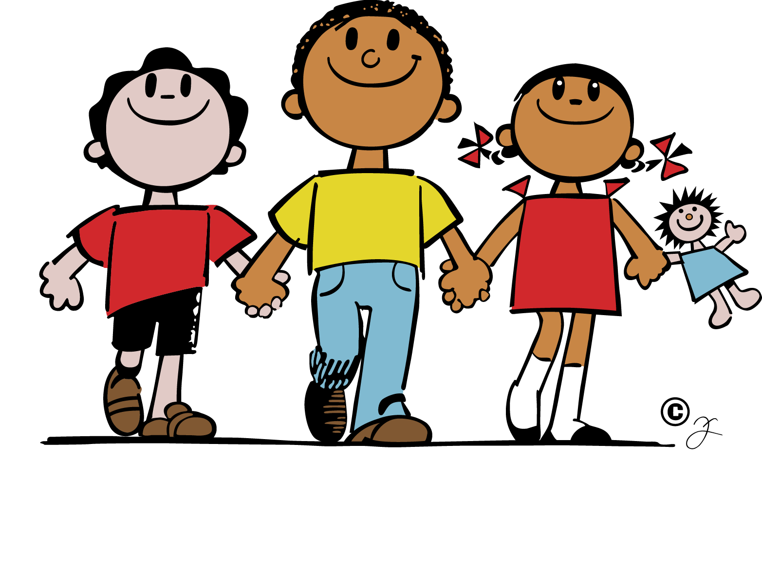 Fundação CDL BH