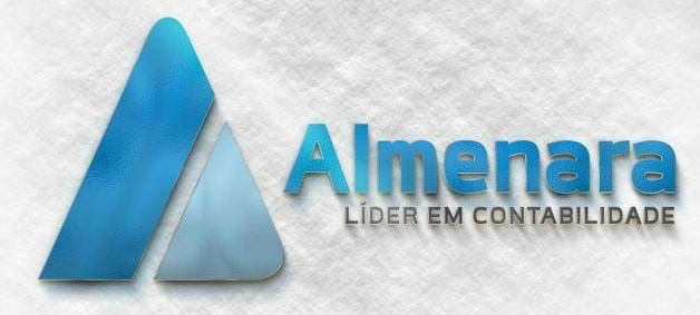 Contabilidade Líder Almenara