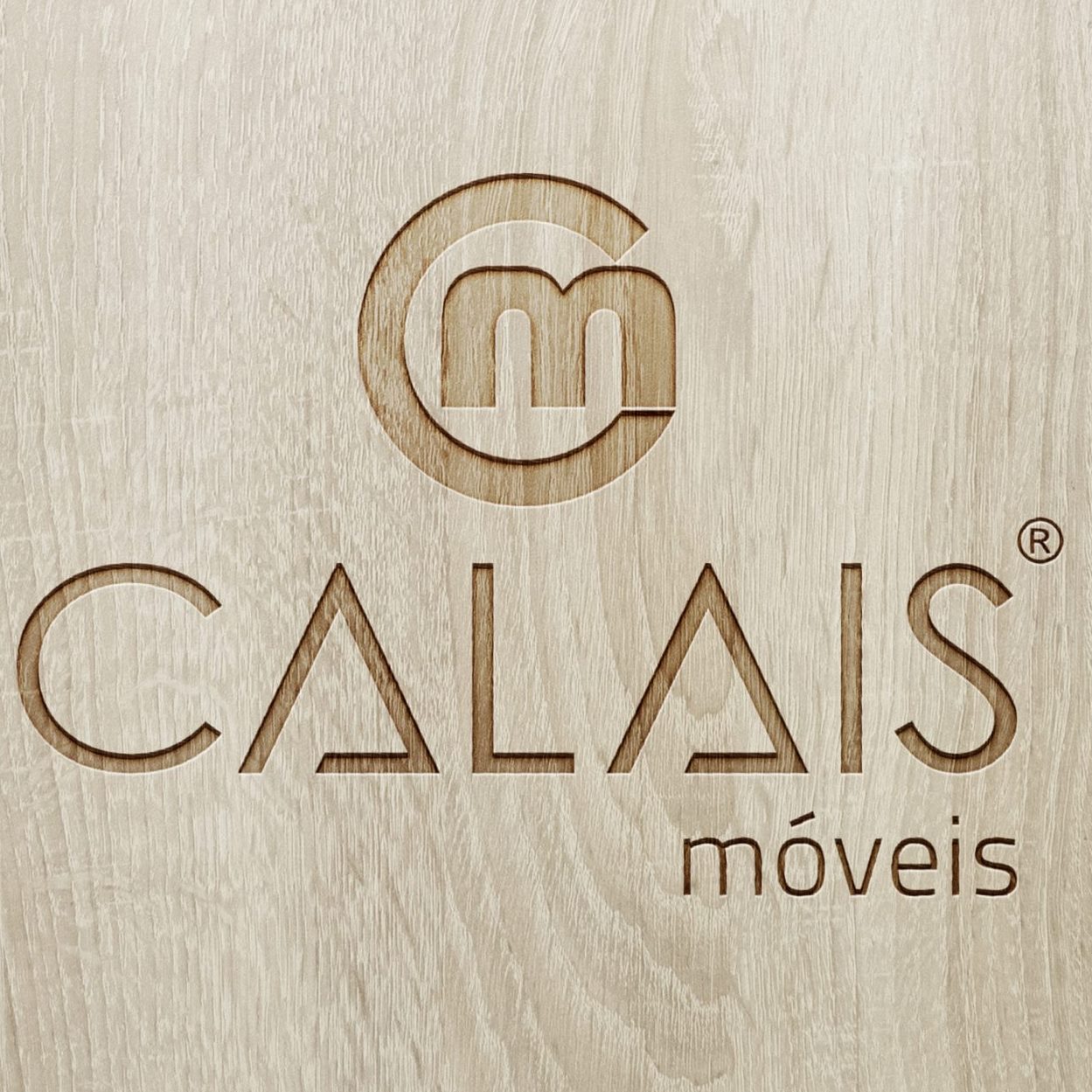 Calais Móveis