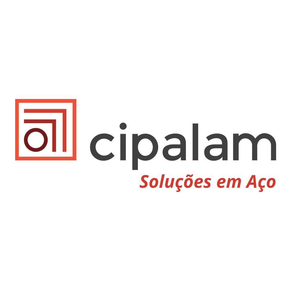 Cipalam