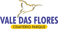 Vale das Flores