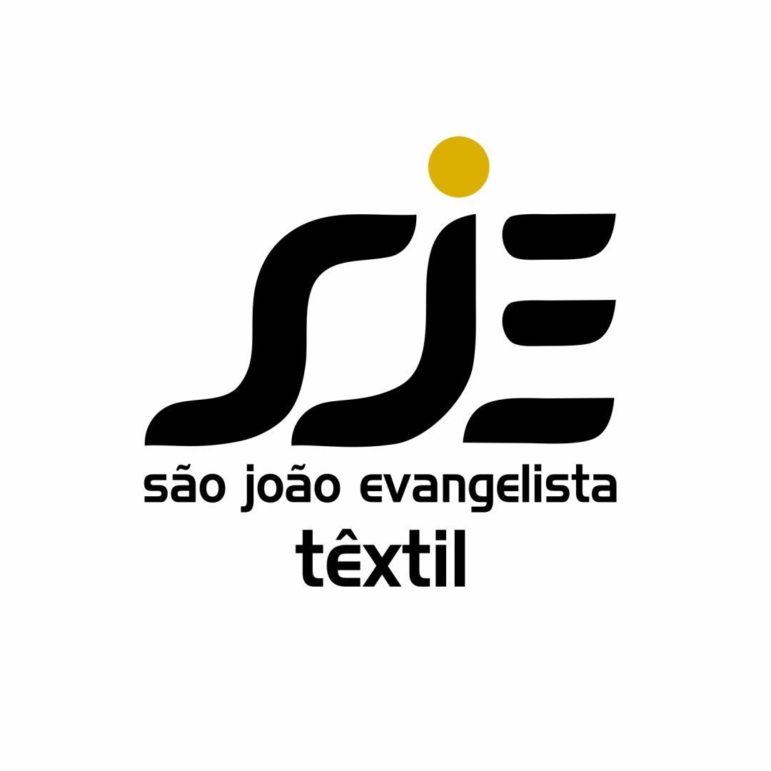 Fábrica São João Evangelista