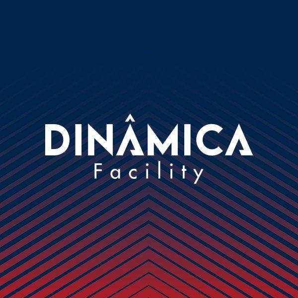 Dinamica Facility