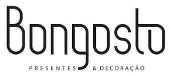 Bongosto Presentes & Decorações