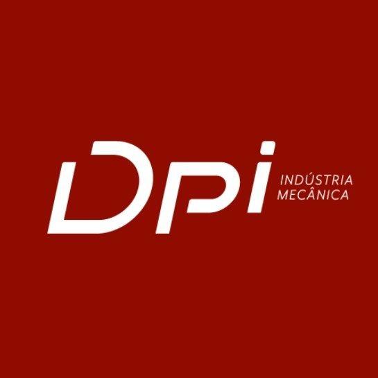 DPI Indústria Mecânica