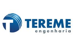 Tereme Engenharia