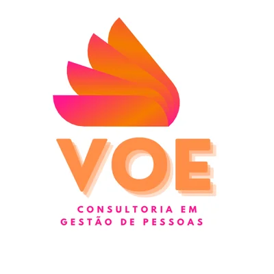 Voe Consultoria