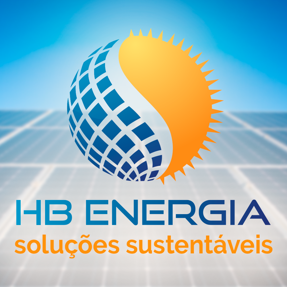 HB Energia