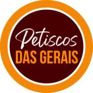 Petiscos das Gerais