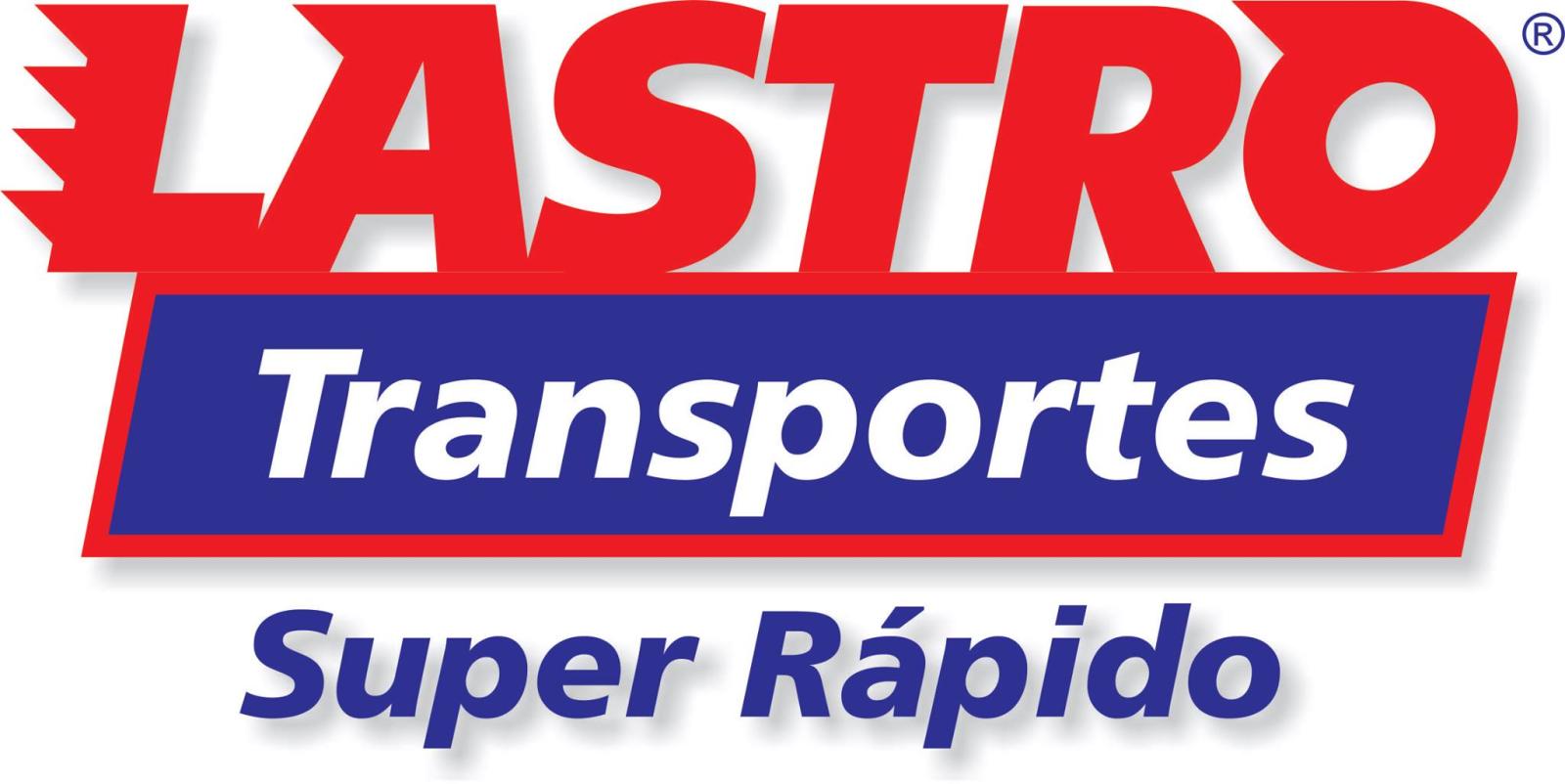 Lastro Transportes