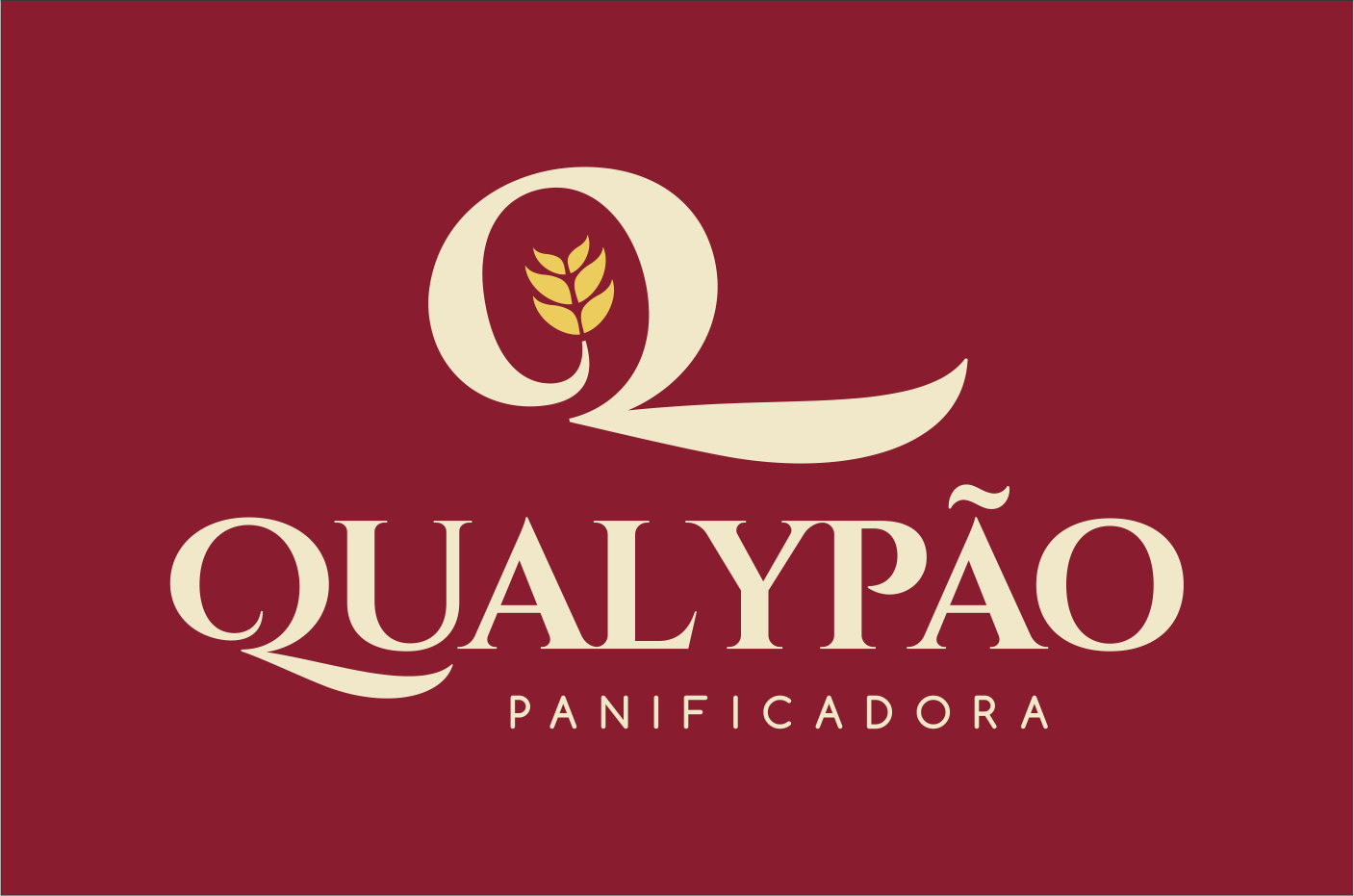 Qualypão Panificadora