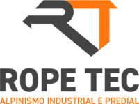 Rope Tec Alpinismo