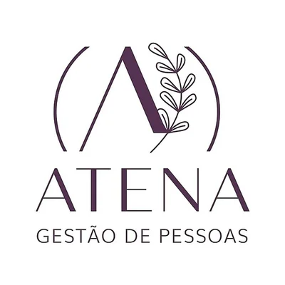 Atena Soluções