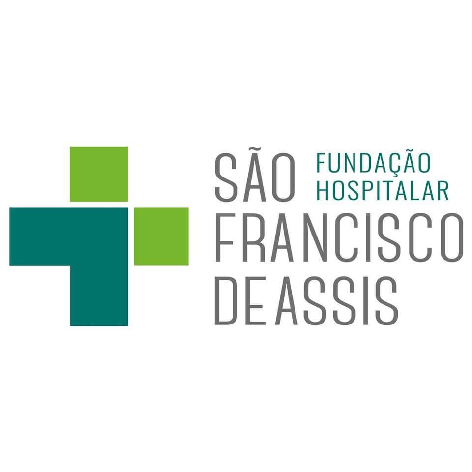 Hospital São Francisco de Assis