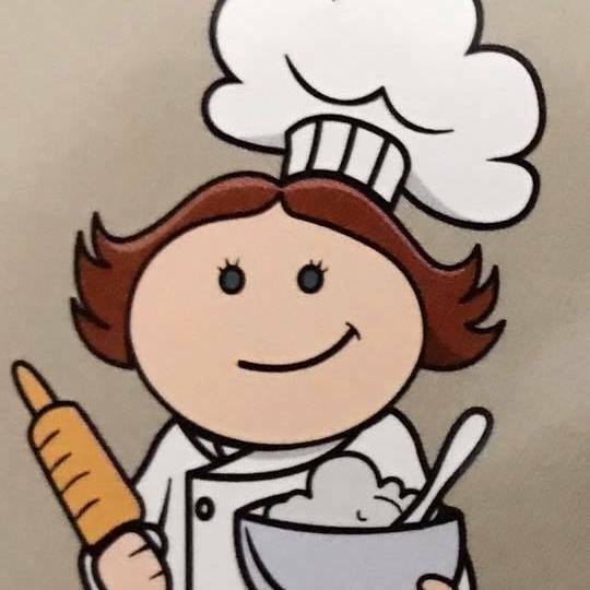 Salgados e Biscoitos Caseiros