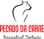 Pecado da Carne