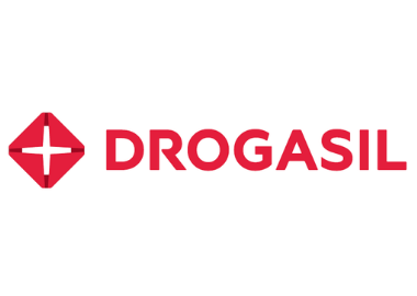 Drogasil JF