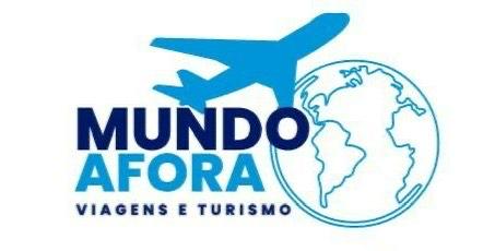 Mundo Afora Viagens e Turismo