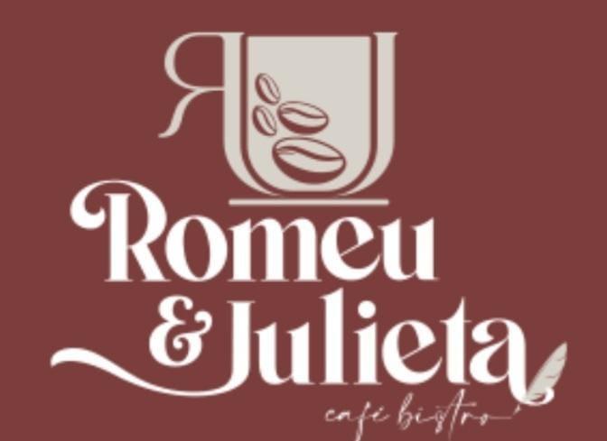 Romeu e Julieta Café Bistrô