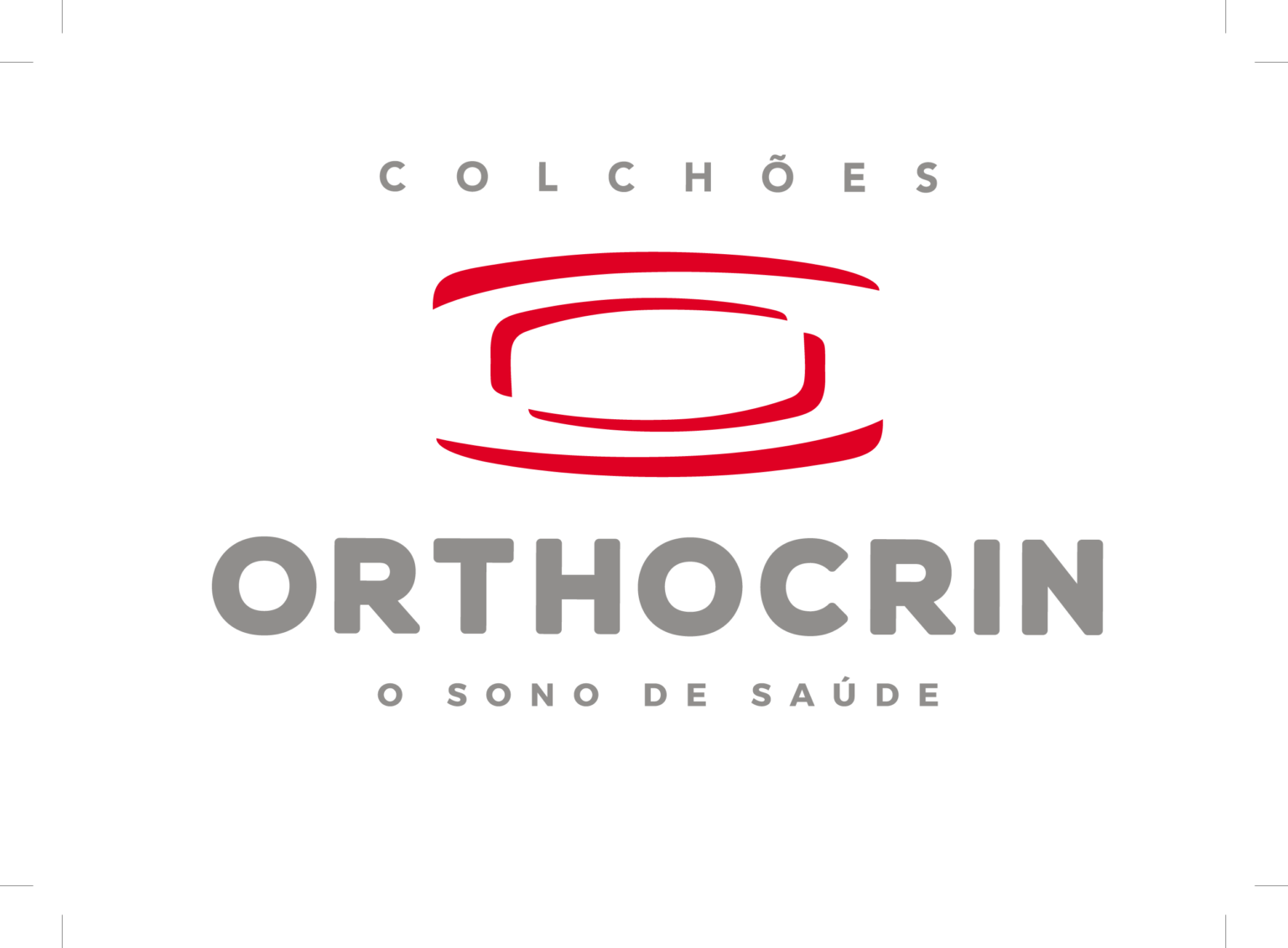 Colchões Orthocrin