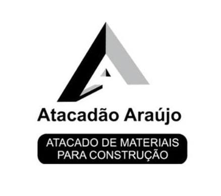 Atacadão Araújo