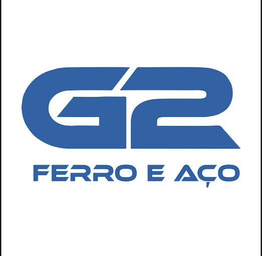 G2 Ferro e Aço