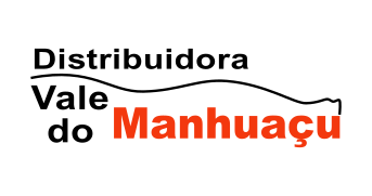 Distribuidora Vale Do Manhuaçu