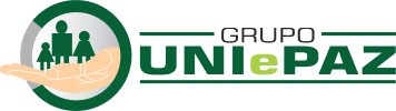 Grupo Uni e Paz