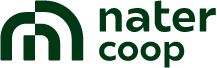 Nater Coop