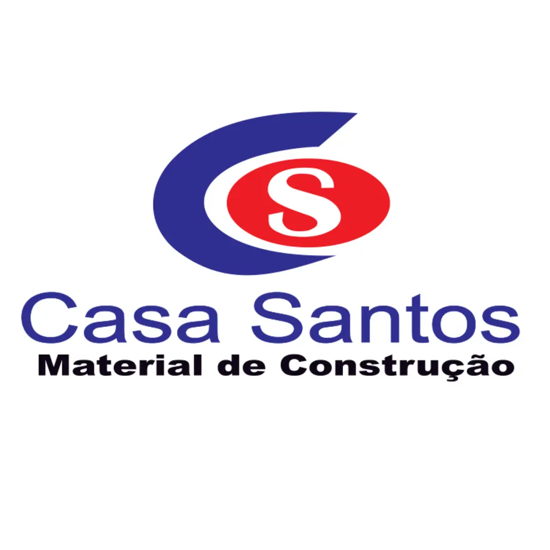 Casa Santos