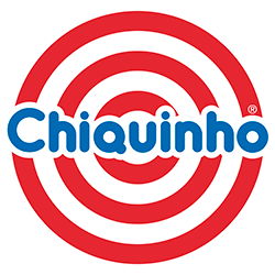 Chiquinho Sorvetes GV