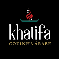 Khalifa Cozinha Árabe