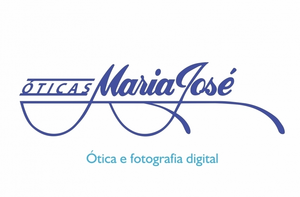 Óticas Maria José