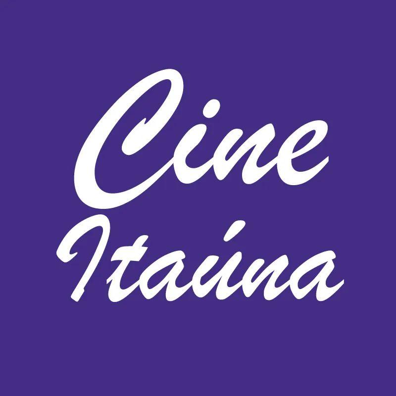 Cine Itaúna