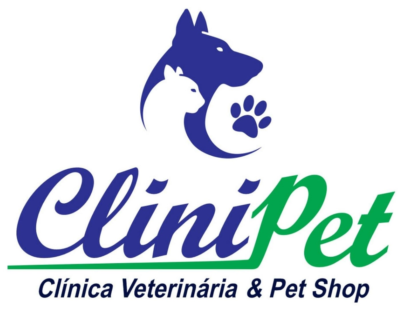 Clinipet