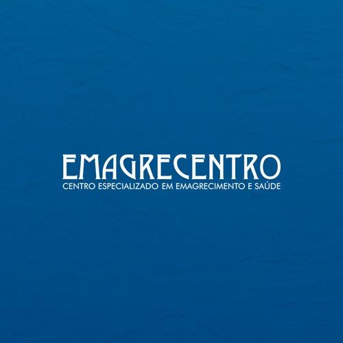 Emagrecentro Coronel Fabriciano
