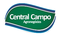 Central Campo