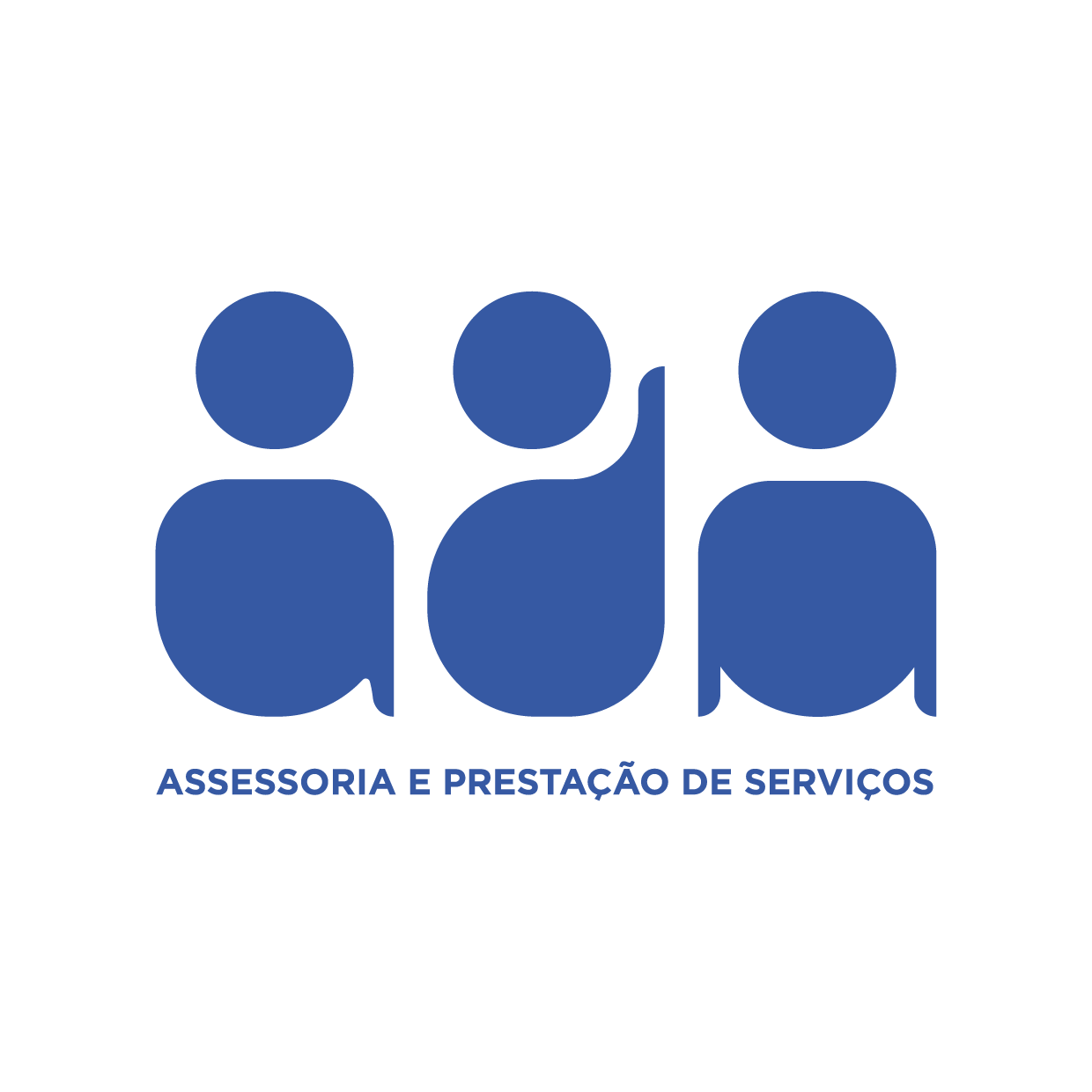 Adm Assessoria