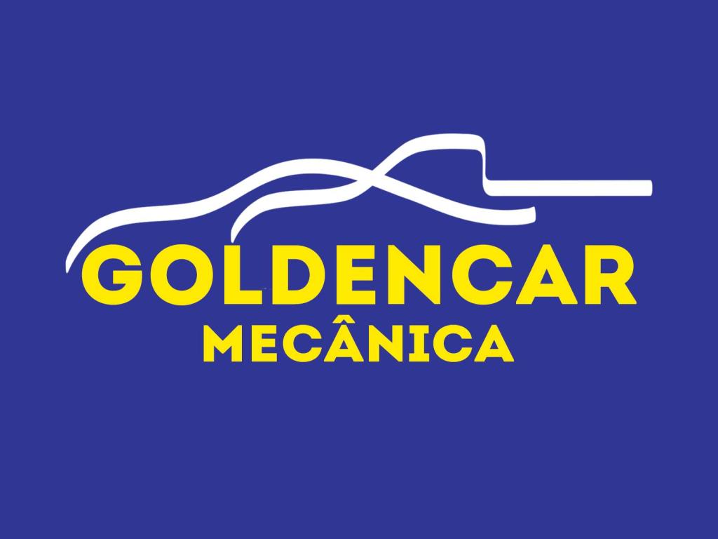 Goldencar Mecâica