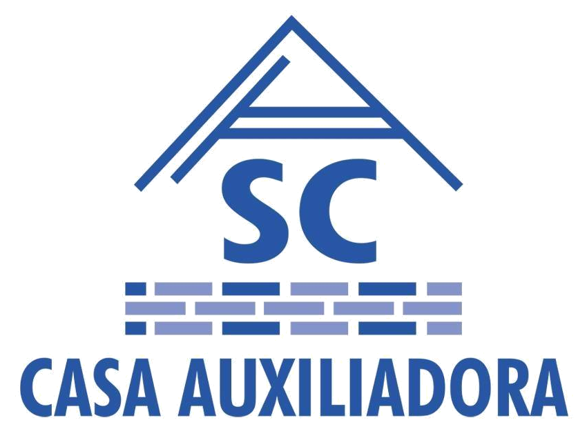 Casa Auxiliadora