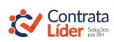 Contrata Lider RH