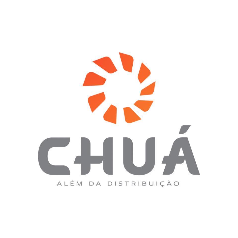 Chuá Distribuidora