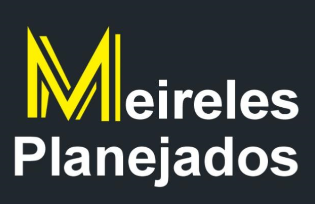 Meireles Planejados