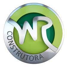 WR Construtora