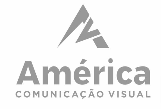 América Comunicação Visual